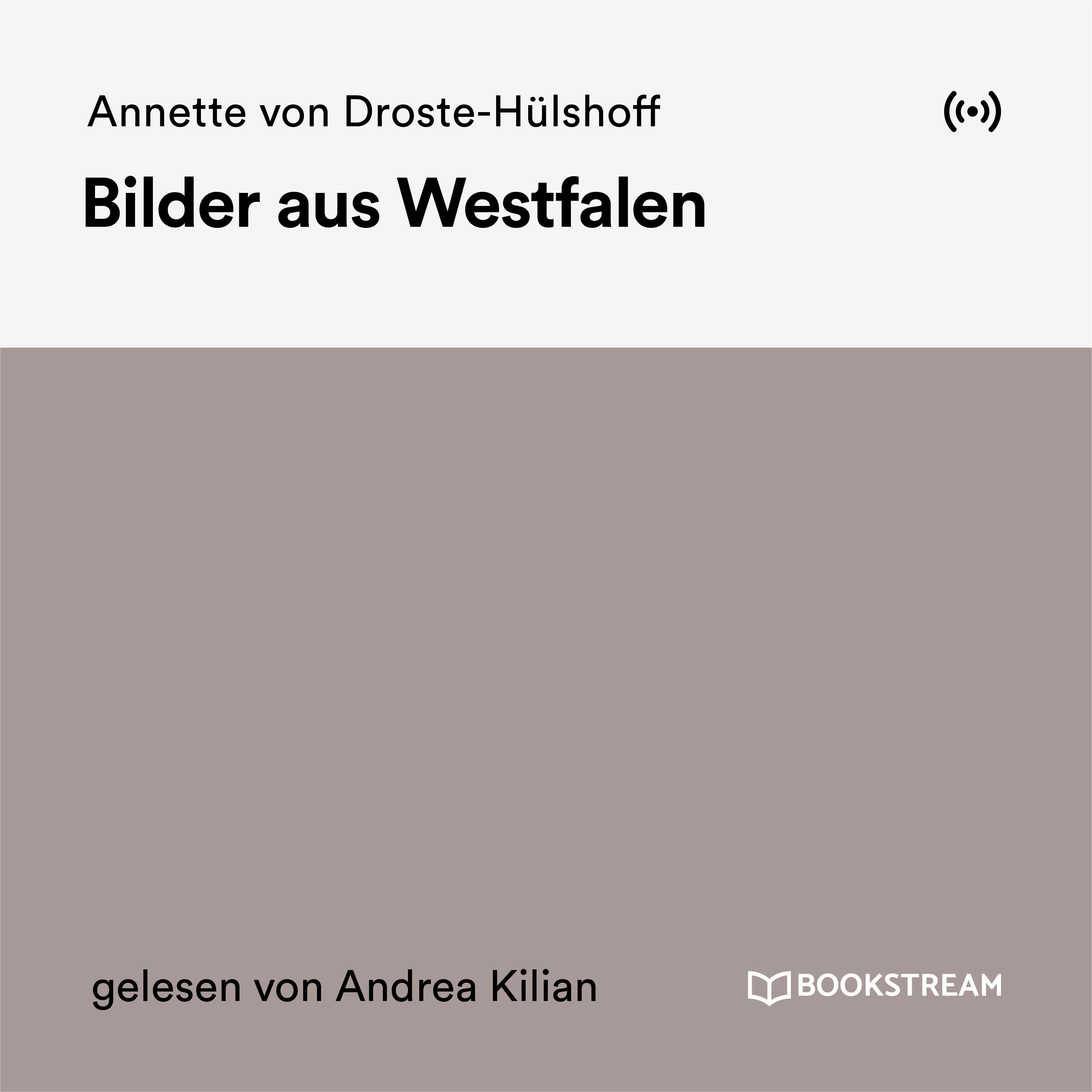 Bilder aus Westfalen