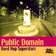 Hard Hop Superstars