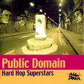 Hard Hop Superstars