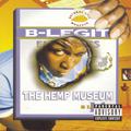 The Hemp Museum