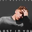 Lost In You