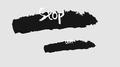 Stop