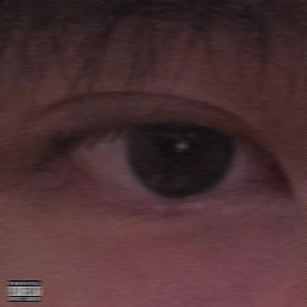 玻璃门(prod. by Chillen)