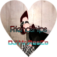 DJ Mr.ResCo - Friendships Mixtape 2019 Set Top No1