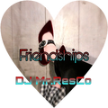 DJ Mr.ResCo - Friendships Mixtape 2019 Set Top No1