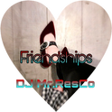 DJ Mr.ResCo - Friendships Mixtape 2019 Set Top No1专辑