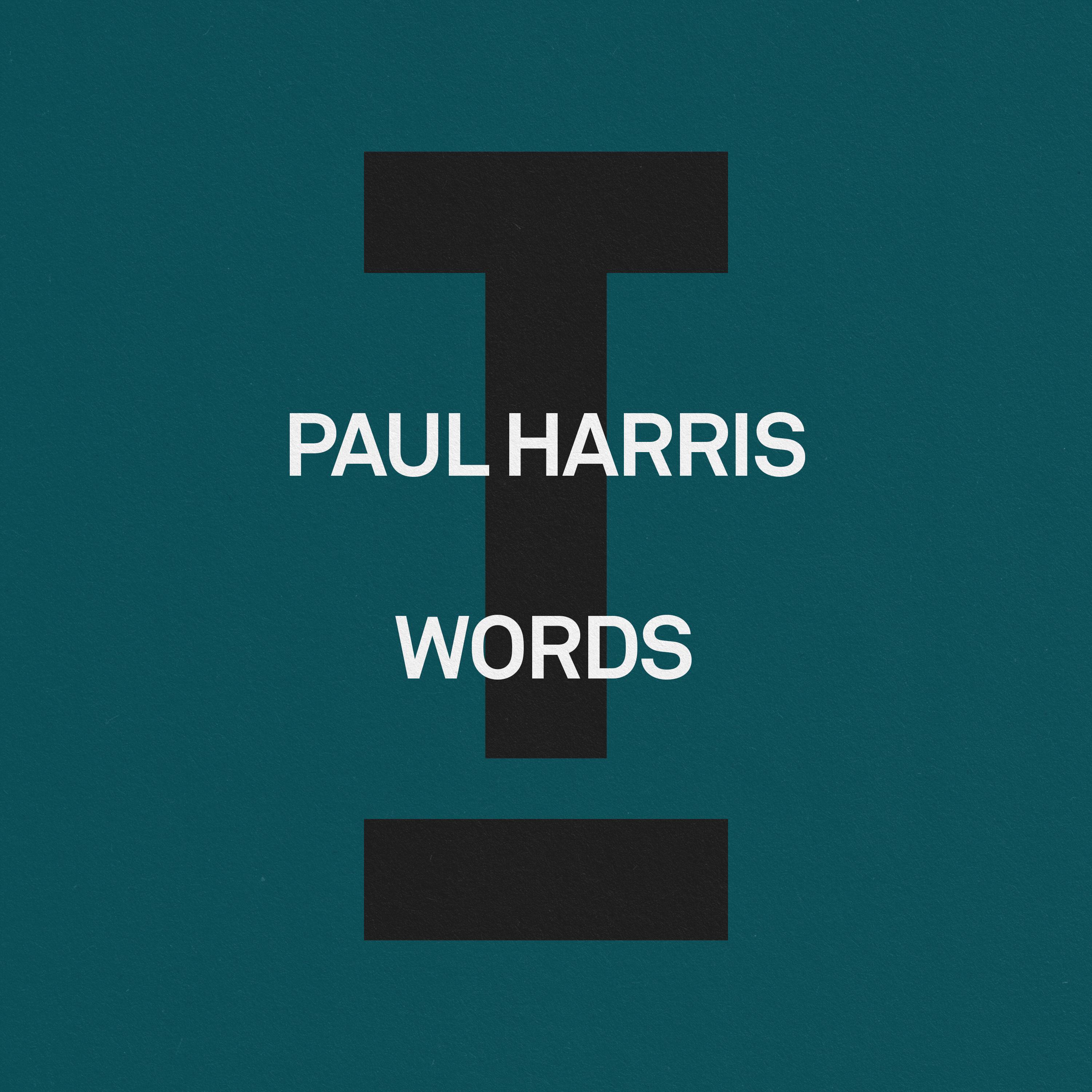Words