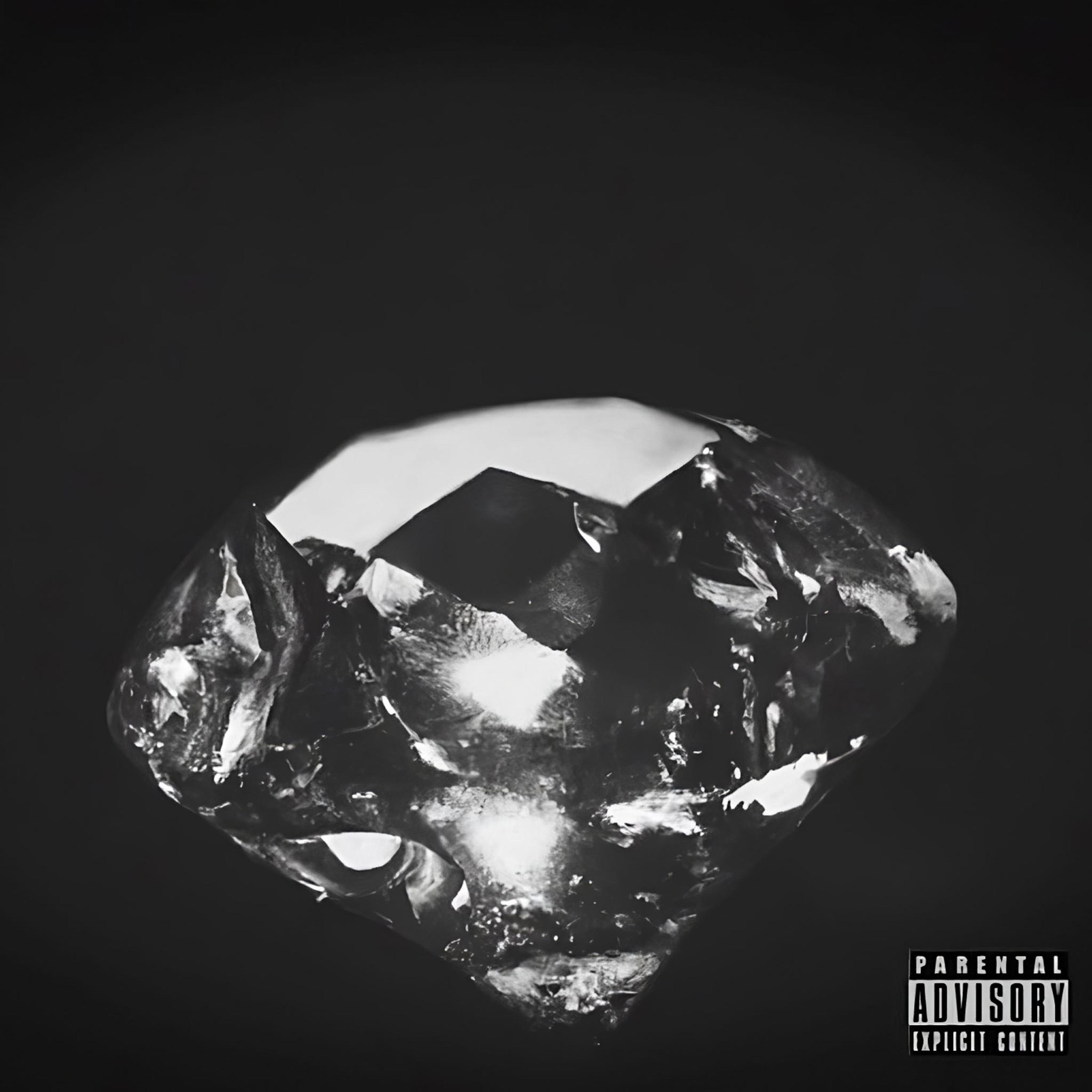A.C. - Diamonds (feat. PM Mana)