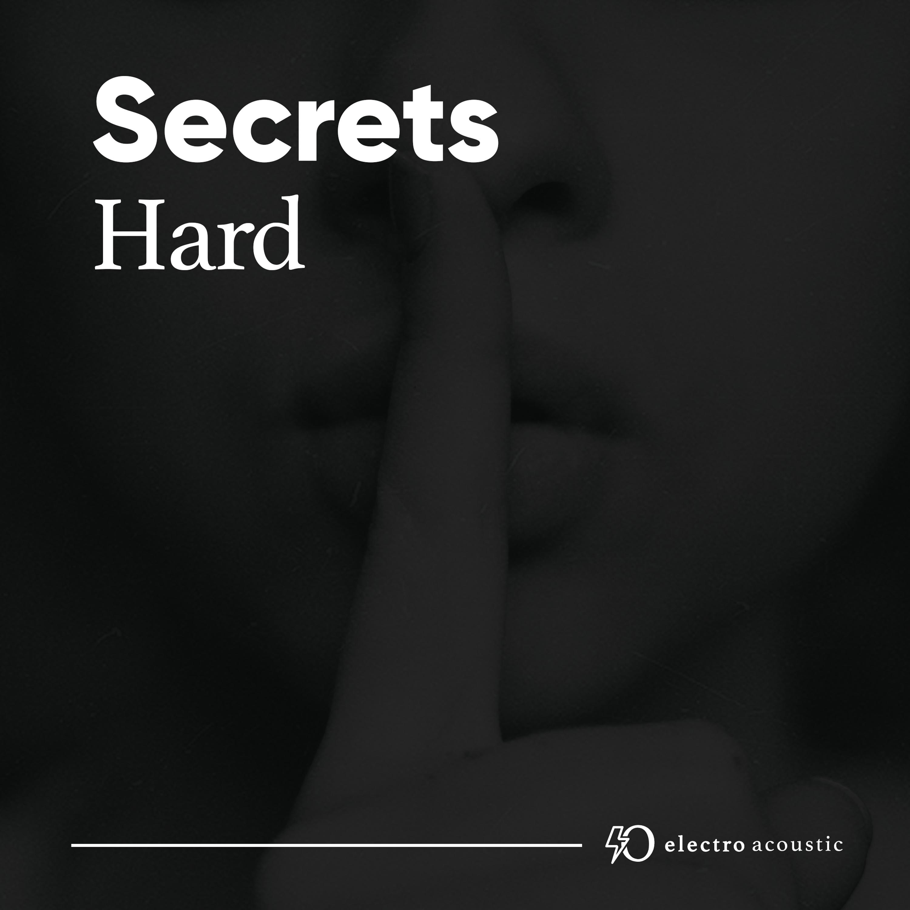 Secrets