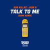 Sub Killaz - Talk To Me (Dunk Remix)