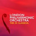London Philharmonic Orchestra: This Is Classical专辑