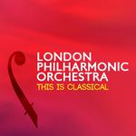 London Philharmonic Orchestra: This Is Classical专辑