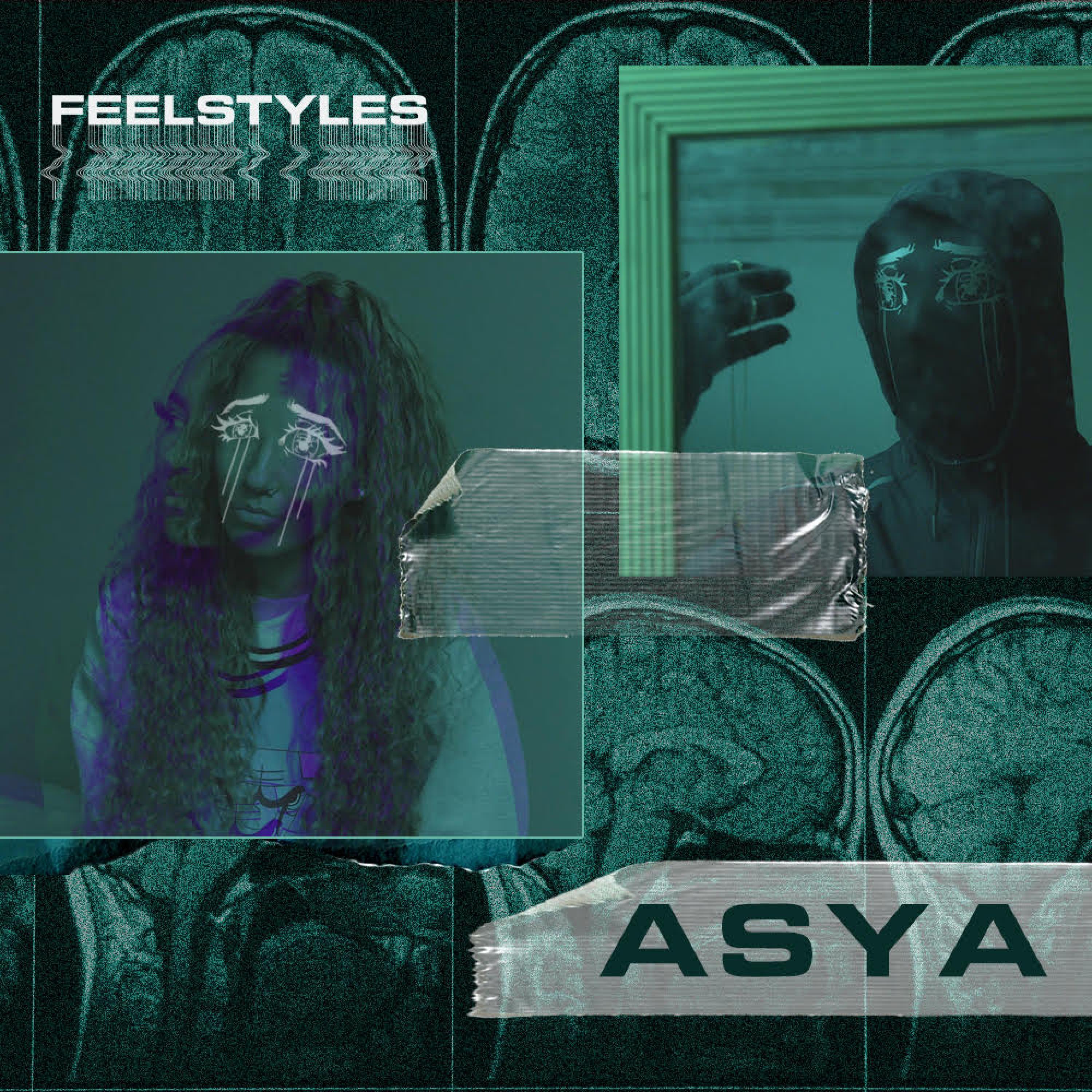 Feelstyles