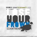 Lose Your Frown - EP