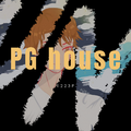 PG house