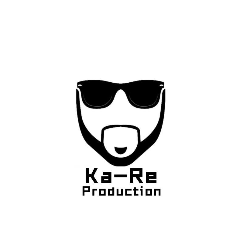 Ka-Re