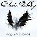 Claude Debussy: Images & Estampes