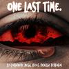 Carnivore Music - One Last Time