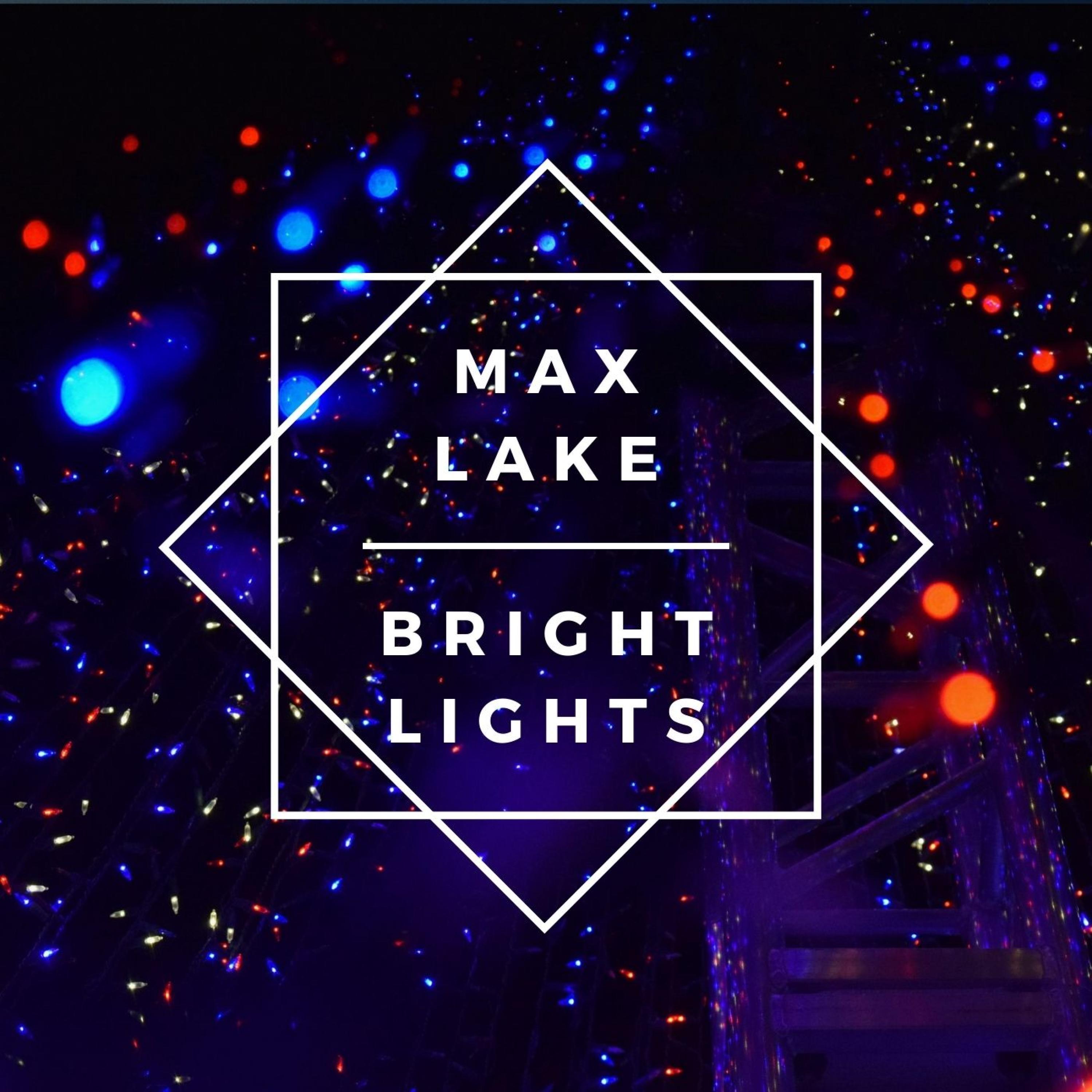 Bright Lights
