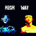 HIGH WAY