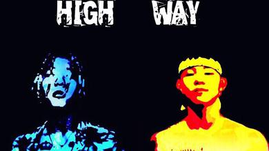 HIGH WAY