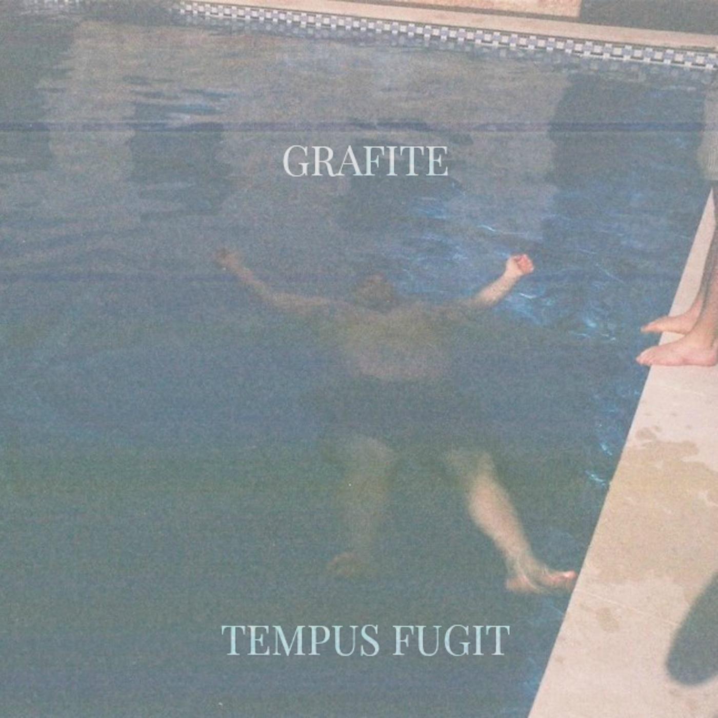 Tempus Fugit
