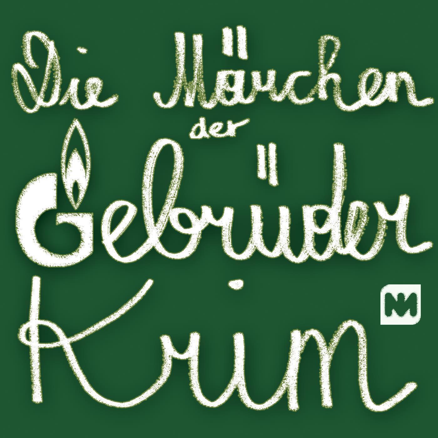 Gebrüder Krim