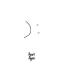 Apart Again (Demo)专辑