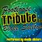 Footloose (Tribute to Blake Shelton) - Single专辑