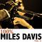 100% Miles Davis, Vol. 5专辑