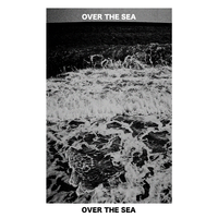 Over The Sea (精消带和声) （精消）