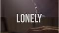Lonely (Acoustic Piano)专辑