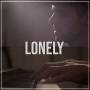 Lonely (Acoustic Piano)