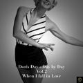 Doris Day - Day By Day, Vol. 2: When I Fall in Love