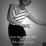 Doris Day - Day By Day, Vol. 2: When I Fall in Love专辑