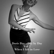 Doris Day - Day By Day, Vol. 2: When I Fall in Love