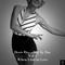 Doris Day - Day By Day, Vol. 2: When I Fall in Love专辑