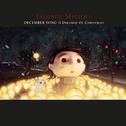 December Song (I Dreamed Of Christmas)专辑