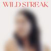 N.Y.C.K. - Wild Streak