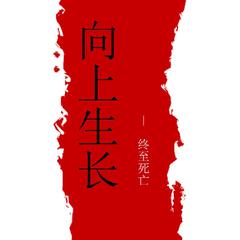 向上生长2.0（新混音版）