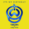 It’s My Birthday (feat. Cody Wise)