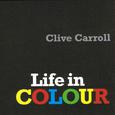 Life in Colour