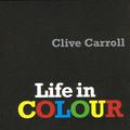 Life in Colour