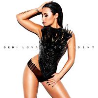 Stone Cold - Demi Lovato (HT karaoke) 带和声伴奏