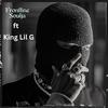 FRONTLINE SOULJA - IMA G (feat. King Lil G)