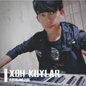 XOH kuylar