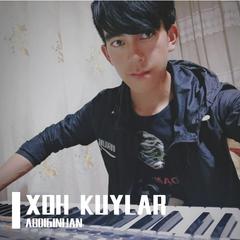 XOH kuylar