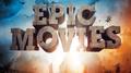EPIC MOVIES专辑