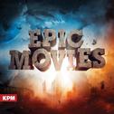 EPIC MOVIES专辑