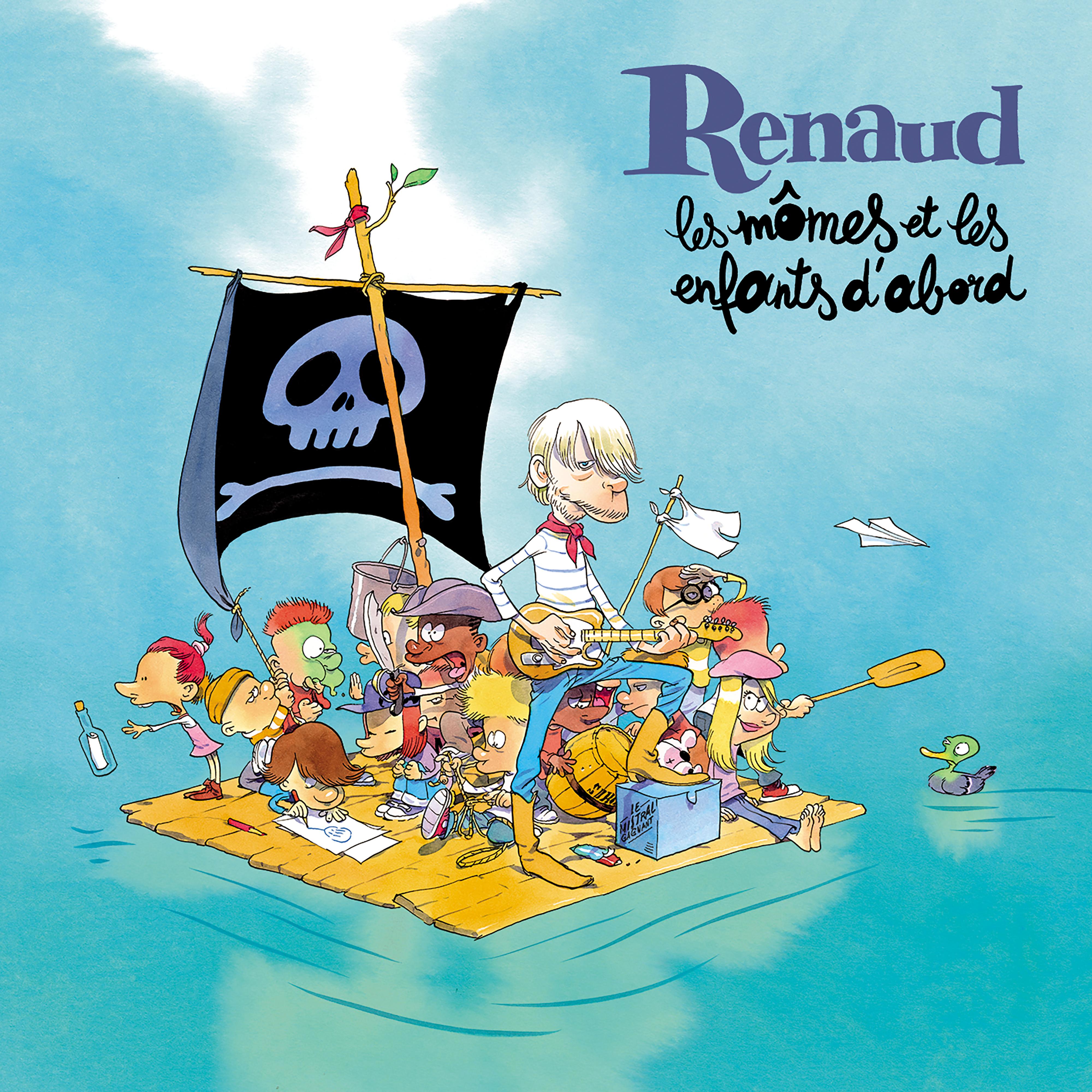 Les animals